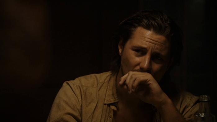 America`S Next Top Model Season 1 Episode 1 Online Free