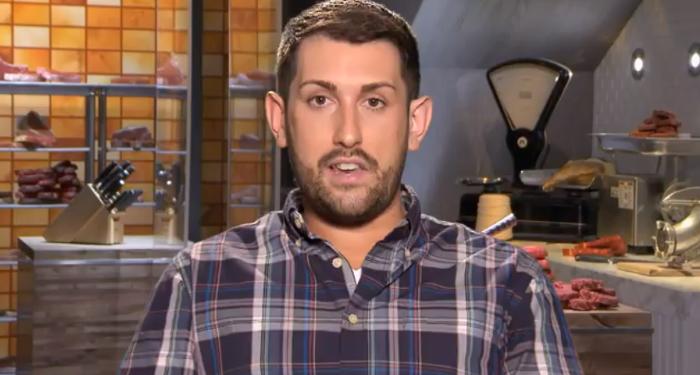 Hhell S Kitchen Uk Season Episode Online Hhell S Kitchen Uk Season Episode Online
