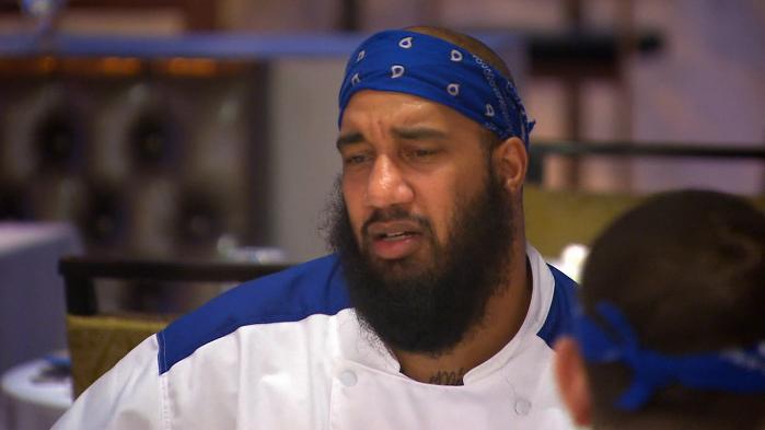 Watch Kitchen Online Flashx Watch Kitchen Online Flashx