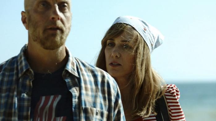 Watch The Last Station Download Watch The Last Station Download