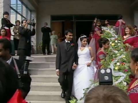 Mission Possible (Tamil)