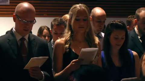 M.D(iversity) (Hindi)