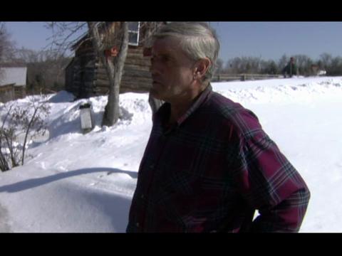 Kaszebe: Pioneers of the...