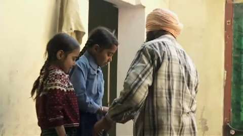 One Thousand Sons (English)