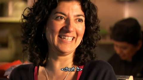 A Day in the Life of ViJ’s (English with Punjabi subtitles)