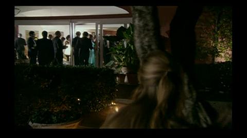 Incantesimo - Ep. 101