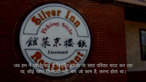 Kwong Cheung - Chinese...