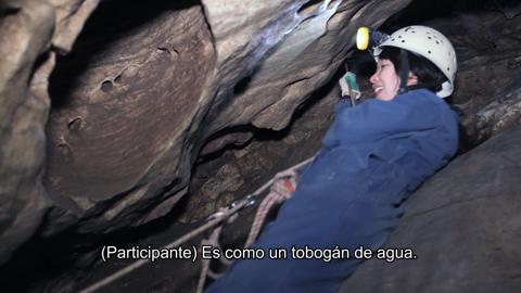 Episode Eight - Canmore...