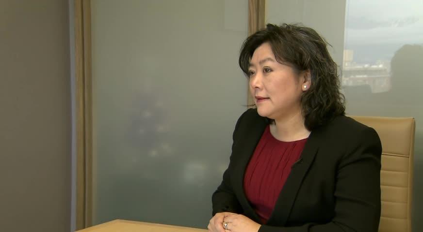 已回流原居地之加國居民 申請電子簽證入境每被拒 - JAN 3, 2017 (BC)