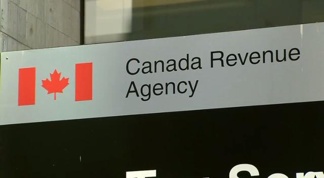 卑詩省民新稅中渡新歲 - JAN 3, 2017 (BC)