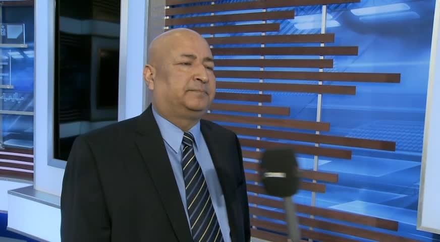 Omni Punjabi - Consumer Rights with Brij Mohan - 9, January, 2017