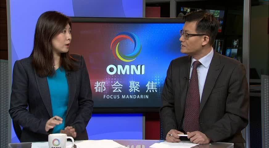 首次置業貸款反應良好 - JAN 17, 2017 (BC)