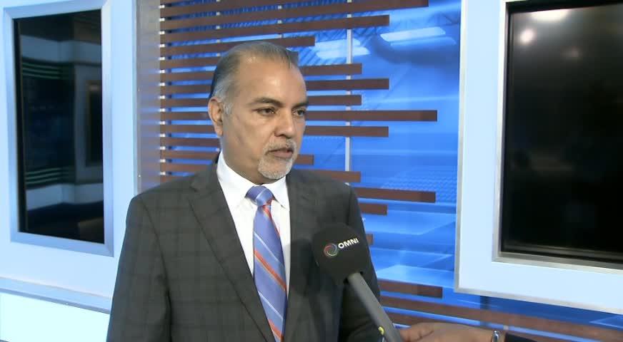 Omni Punjabi - Dhahan Prize Nominations Open - 21, February, 2017