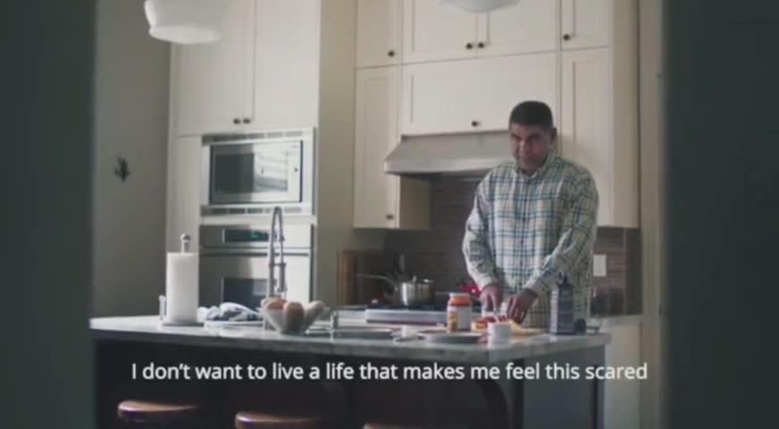 劉全炳醫生談糖尿病患者年輕化 - MAR 1, 2017 (BC)