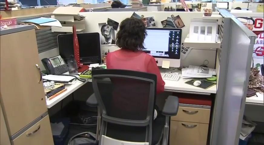 BC最低時薪九月再加五毛- FEB 28, 2017 (BC)