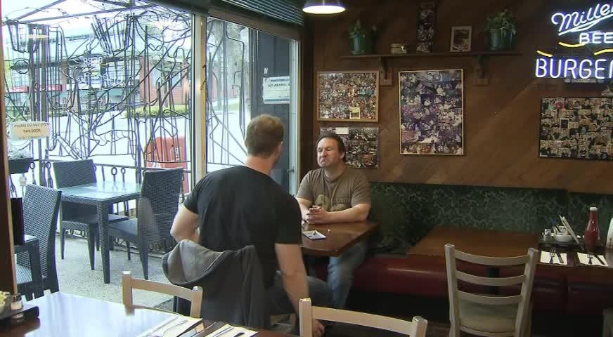 省選漢堡到底哪款最受歡迎-Apr. 18, 2017 (BC)