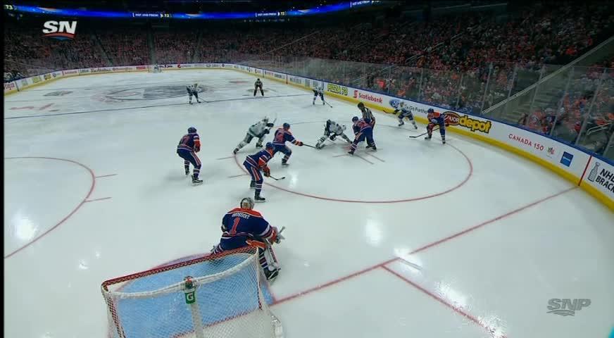 加人隊未能打入史丹利盃季後賽-APR10,2017(BC)