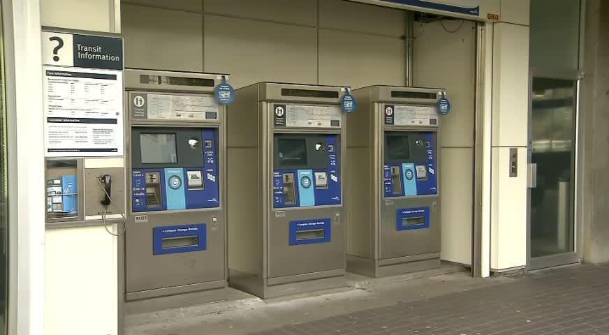 大溫運聯研究其他付費方法 - APRIL 3, 2017 (BC)