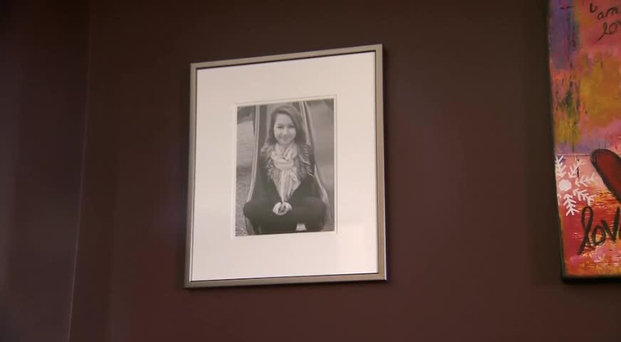 Amanda Todd網上欺凌案荷蘭男子引渡受審 - APRIL 4, 2017 (BC)