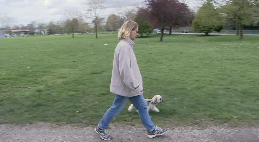 温市发生薄饼藏针被狗误食事件-APR24,2017(BC)