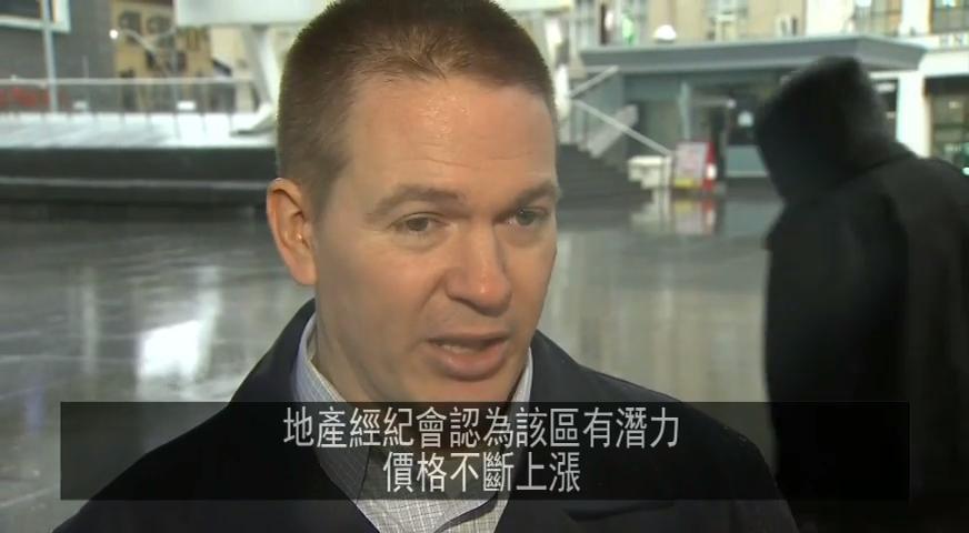 溫市地產入選全國投資首十位 - APRIL 11, 2017 (BC)