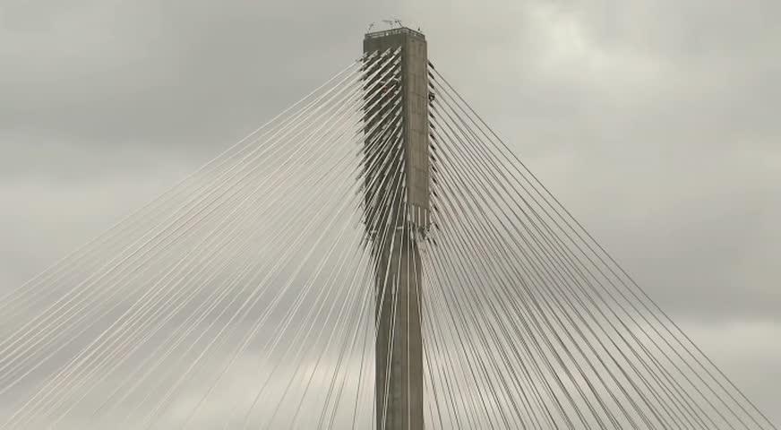 省自由黨同新民主黨都推出過橋費政綱 - APRIL 10, 2017 (BC)