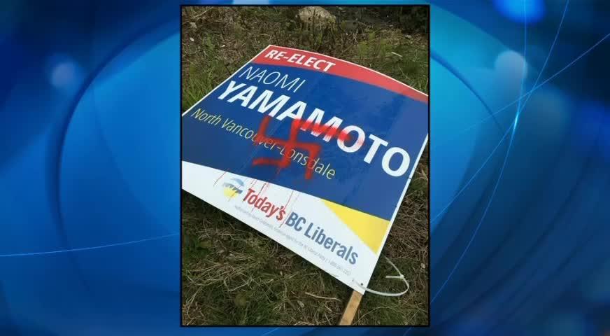 WEB OMNIC BC ELEX LEADERS 2017APR18