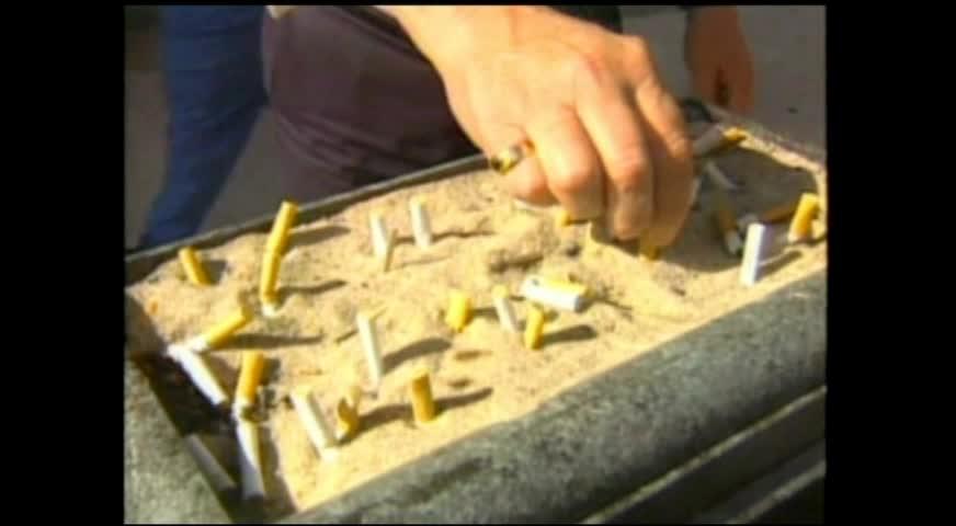 大溫地區四月首周急症室求診數字高 - APRIL 6, 2017 (BC)