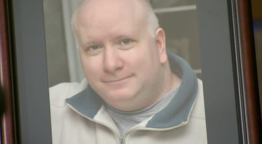 申訴專員報告指省府錯誤解雇八名衛生廳職員 - APRIL 7, 2017 (BC)