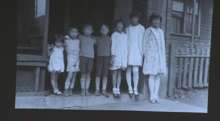 溫市華埠將舉行國家級歷史遺址銅匾揭幕儀式-Apr. 20, 2017 (BC)