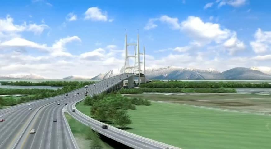 省選在即, 大溫市長向各政黨開出清單-APR 5, 2017 (BC)