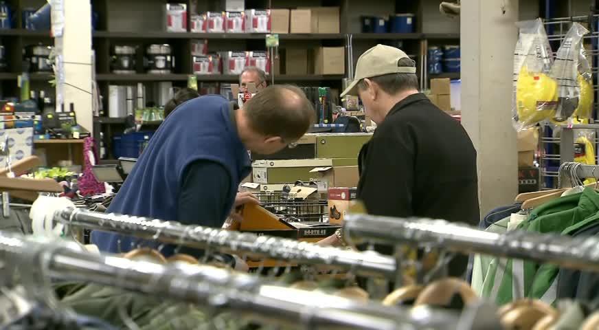 温市老字号Three Vets将关门大吉-APR26,2017(BC)