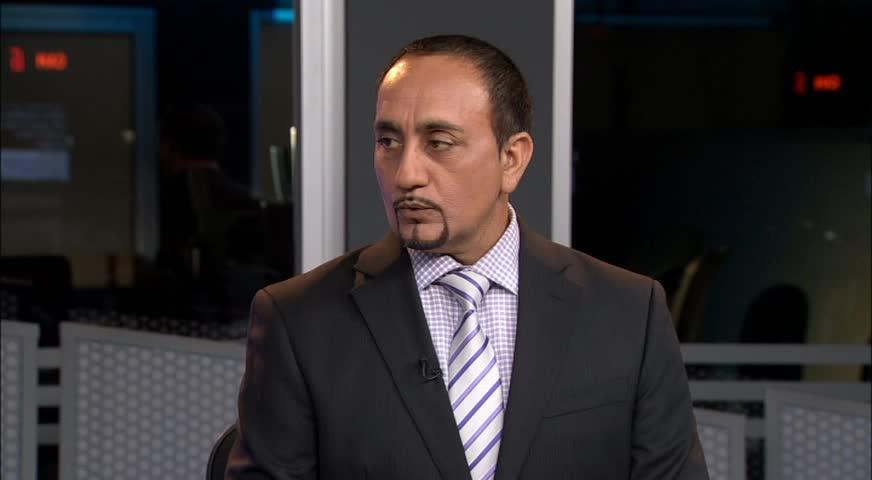 Omni Punjabi - New Omni Channels - 16, May, 2017