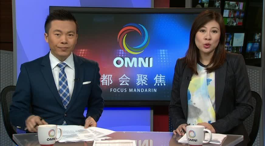 大溫天氣雖然多雨, 但仍實行限水令和為山火做準備-May 15, 2017 (BC)