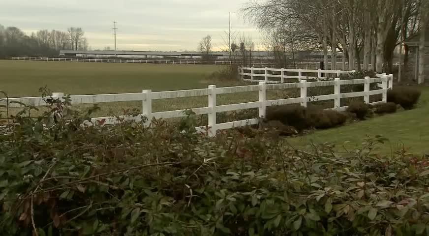 列治文市議會討論修改農地建屋限制的問題-May 17, 2017 (BC)