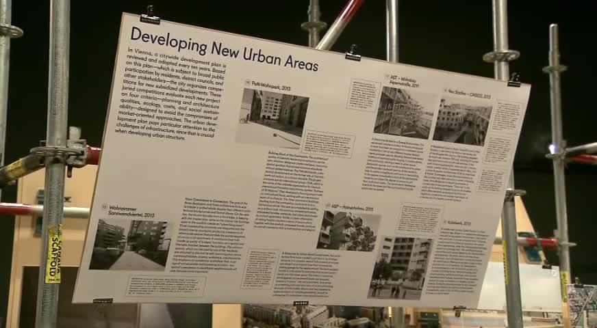 維也納房屋展溫市可借鑒-May 17, 2017 (BC)