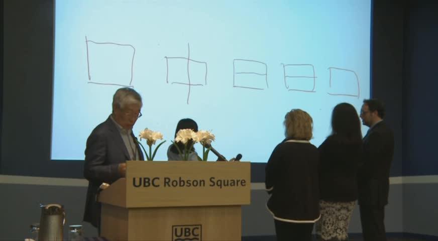 魔法漢語加拿大推廣-May 16, 2017 (BC)