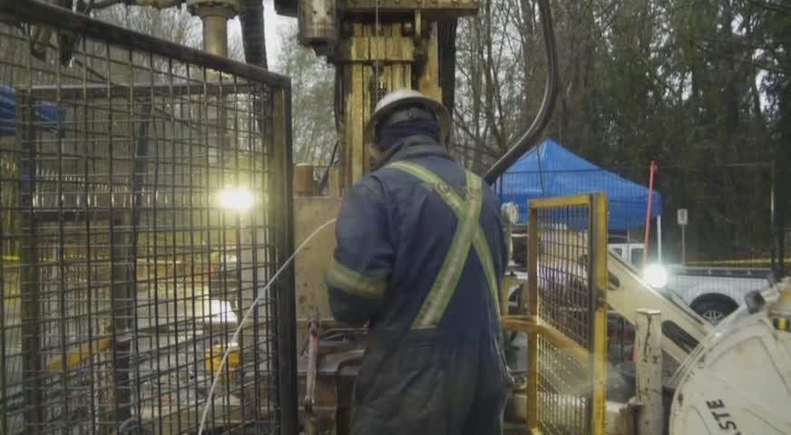 横山输油管扩建可望秋季开工-MAY26,2017(BC)