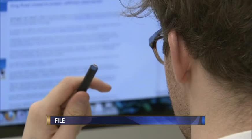 安省最低時薪加至十五元 遠高於卑省 - MAY 30, 2017 (B.C.)