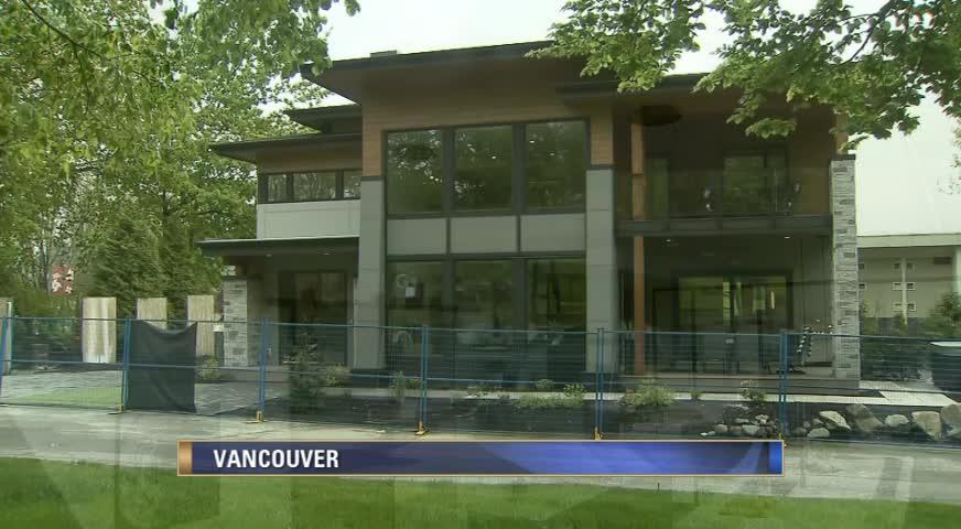 PNE夢幻大屋抽獎券現已公開發售-May 17, 2017 (BC)