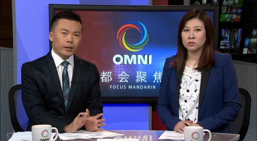 溫哥華公園局通過新附例,禁止圈養鯨類海洋生物