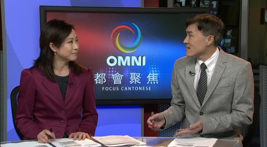 一張在網上分享的相片, 反映溫市毒品危機的嚴重性  MAY 04, 2017(BC)