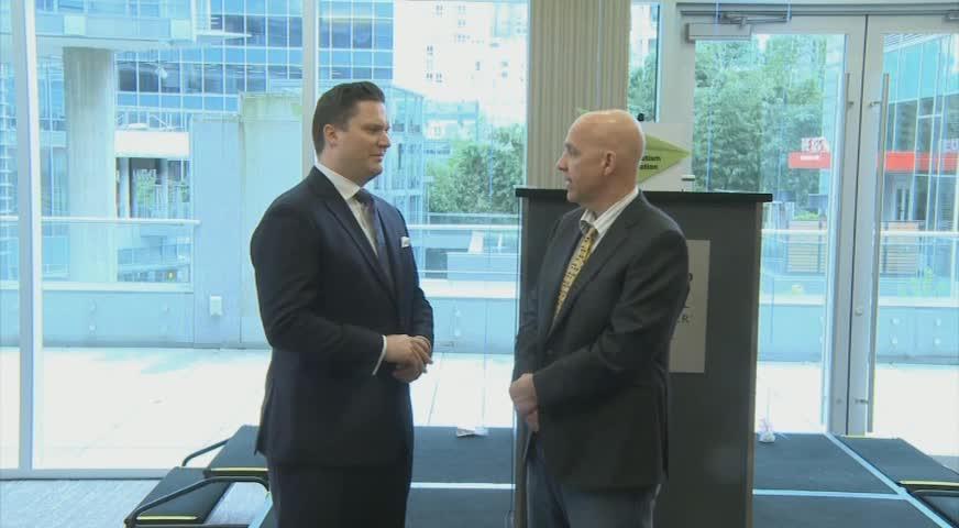 來自星星的孩子閃耀慈善音樂會為自閉症兒童籌款-May 19, 2017 (BC)