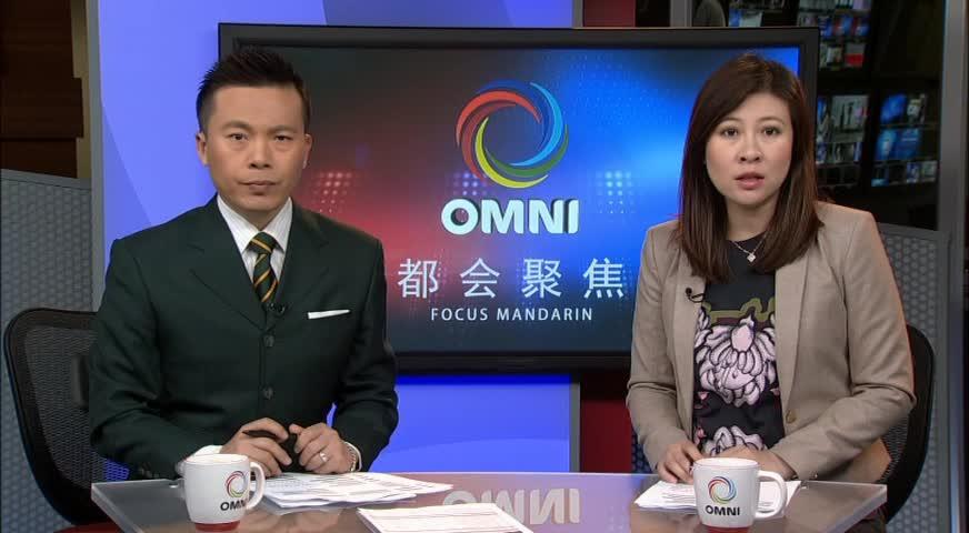 針對過量吸毒危機的私人法案正式生效-May 5, 2017 (BC)