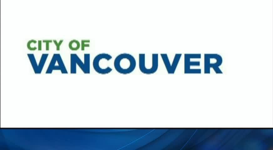 溫市府重新設計市府標誌-May 2, 2017 (BC)