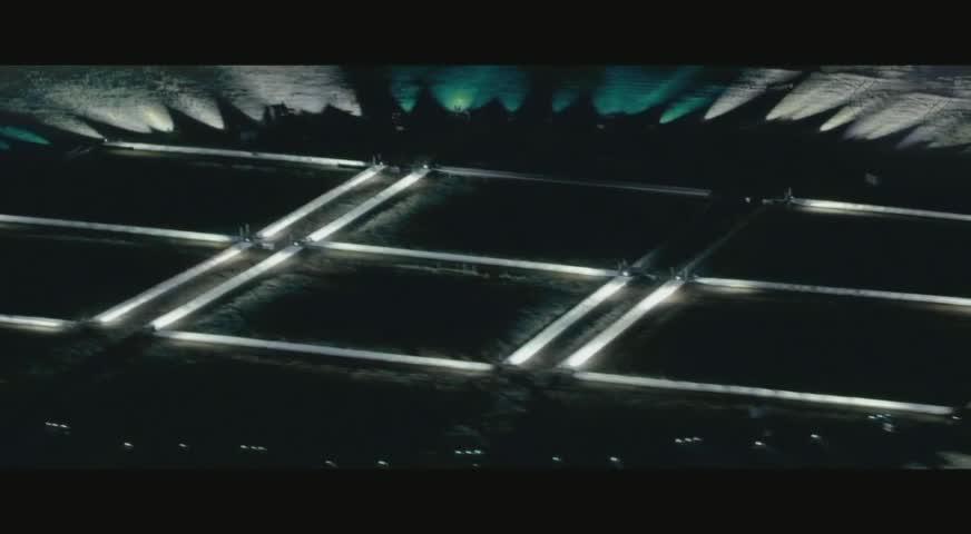 西捷幸運輪抽獎創紀錄 - MAY 11, 2017 (B.C.)