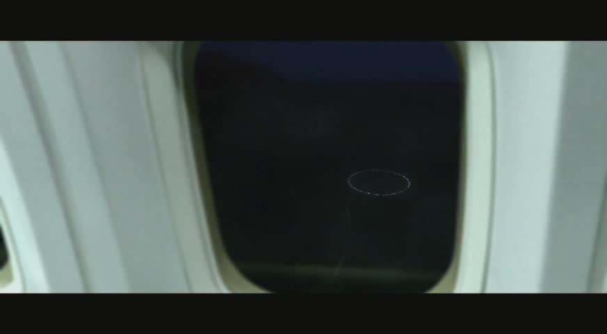 西捷LED幸运转轮破吉尼斯纪录-MAY11,2017(BC)