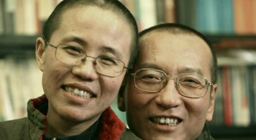 溫哥華將有集會為劉曉波爭取出國就醫 - JUNE 27, 2017 (B.C.)