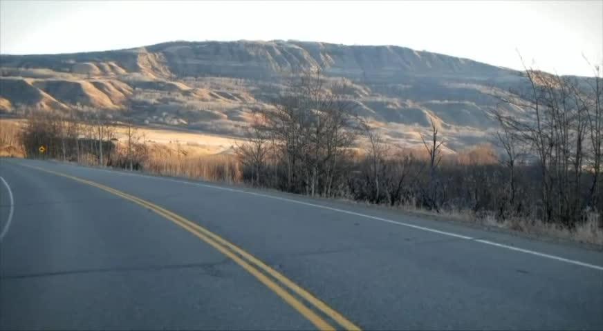 最高法院不受理司法覆核水霸工程申請 - JUNE 29, 2017 (B.C.)