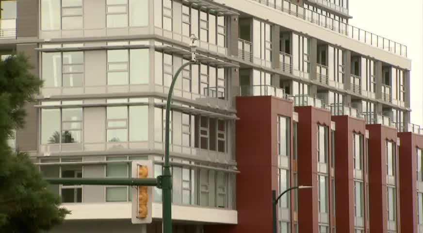 温市Cambie走廊推四千廉租屋-JUN13,2017(BC)